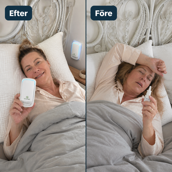 Feature product image