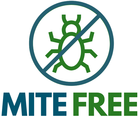 MiteFree.se