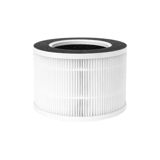 ArcticAir™ H13 HEPA Filter