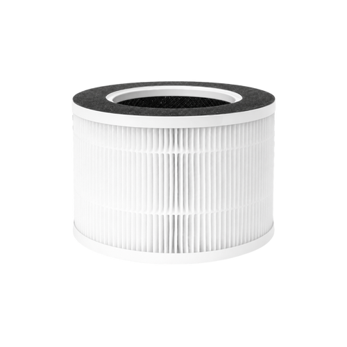 ArcticAir™ H13 HEPA Filter