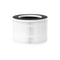 ArcticAir™ H13 HEPA Filter