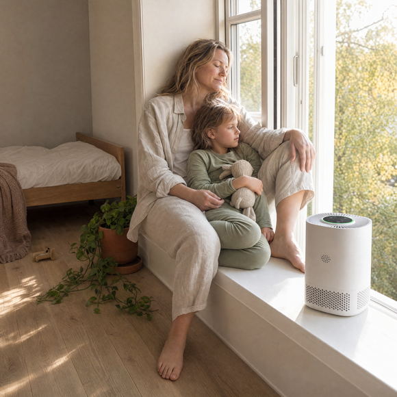 Feature product image